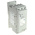 Allen Bradley Soft Starter, Soft Start, 30 kW, 460 V ac, 3 Phase, IP2X