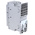 Allen Bradley Soft Starter, Soft Start, 45 kW, 460 V ac, 3 Phase, IP2X