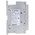 Allen Bradley Soft Starter, Soft Start, 45 kW, 460 V ac, 3 Phase, IP2X