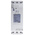 Allen Bradley Soft Starter, Soft Start, 45 kW, 460 V ac, 3 Phase, IP2X