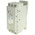 Allen Bradley Soft Starter, Soft Start, 22 kW, 460 V ac, 3 Phase, IP2X