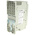 Allen Bradley Soft Starter, Soft Start, 22 kW, 460 V ac, 3 Phase, IP2X