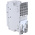 Allen Bradley Soft Starter, Soft Start, 30 kW, 460 V ac, 3 Phase, IP2X