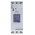 Allen Bradley Soft Starter, Soft Start, 30 kW, 460 V ac, 3 Phase, IP2X