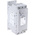 Allen Bradley Soft Starter, Soft Start, 30 kW, 460 V ac, 3 Phase, IP2X