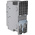 Allen Bradley Soft Starter, Soft Start, 45 kW, 460 V ac, 3 Phase, IP2X