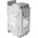 Allen Bradley Soft Starter, Soft Start, 45 kW, 460 V ac, 3 Phase, IP2X