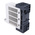Schneider Electric Soft Starter, Soft Start, 5.5 kW, 480 V ac, 3 Phase, IP20