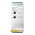 Schneider Electric Soft Starter, Soft Start, 5.5 kW, 480 V ac, 3 Phase, IP20