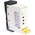 Schneider Electric Soft Starter, Soft Start, 11 kW, 415 V ac, 3 Phase, IP20