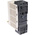 Schneider Electric Soft Starter, Soft Start, 11 kW, 415 V ac, 3 Phase, IP20