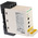 Schneider Electric Soft Starter, Soft Start, 2.2 kW, 415 V ac, 3 Phase, IP20
