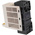 Schneider Electric Soft Starter, Soft Start, 2.2 kW, 415 V ac, 3 Phase, IP20