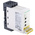 Schneider Electric Soft Starter, Soft Start, 5.5 kW, 415 V ac, 3 Phase, IP20