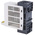 Schneider Electric Soft Starter, Soft Start, 5.5 kW, 415 V ac, 3 Phase, IP20