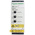 Schneider Electric Soft Starter, Soft Start, 5.5 kW, 415 V ac, 3 Phase, IP20