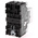 Eaton 0.63 → 1 A Motor Protection Circuit Breaker, 690 V ac
