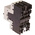 Eaton 1 → 1.6 A Motor Protection Circuit Breaker, 690 V ac