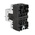 Eaton 1.6 → 2.5 A Motor Protection Circuit Breaker, 690 V ac