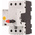 Eaton 1.6 → 2.5 A Motor Protection Circuit Breaker, 690 V ac