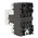Eaton 2.5 → 4 A Motor Protection Circuit Breaker, 690 V ac