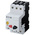 Eaton 2.5 → 4 A Motor Protection Circuit Breaker, 690 V ac