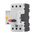 Eaton 2.5 → 4 A Motor Protection Circuit Breaker, 690 V ac