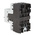 Eaton 4 → 6.3 A Motor Protection Circuit Breaker, 690 V ac