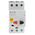 Eaton 4 → 6.3 A Motor Protection Circuit Breaker, 690 V ac