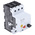 Eaton 6.3 → 10 A Motor Protection Circuit Breaker, 690 V ac