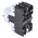 Eaton 6.3 → 10 A Motor Protection Circuit Breaker, 690 V ac