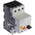 Eaton 10 → 16 A Motor Protection Circuit Breaker, 690 V ac