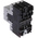 Eaton 10 → 16 A Motor Protection Circuit Breaker, 690 V ac