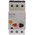 Eaton 10 → 16 A Motor Protection Circuit Breaker, 690 V ac