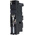 Schneider Electric Advanced Motor Starter, Reversing, 7.5 hp, 12 A