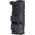 Schneider Electric Advanced Motor Starter, Reversing, 7.5 hp, 12 A