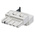 Schneider Electric Advanced Motor Starter