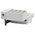 Schneider Electric Advanced Motor Starter