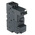 Schneider Electric Advanced Motor Starter, 7.5 hp, 12 A