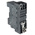 Schneider Electric Advanced Motor Starter, 7.5 hp, 12 A