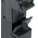 Schneider Electric Advanced Motor Starter, 7.5 hp, 12 A