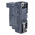 Schneider Electric Starter, 25 hp, 220 V, 3 Phase, IP20, IP40, 32 A