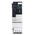 Schneider Electric Starter, 25 hp, 220 V, 3 Phase, IP20, IP40, 32 A