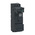 Schneider Electric Starter, 25 hp, 220 V, 3 Phase, IP20, IP40, 32 A