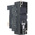 Schneider Electric Advanced Motor Starter, 7.5 hp, 690 V ac, IP20, 12 A