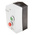 Eaton DOL Starter, DOL, 0.75 kW, 400 V ac, 1 Phase, IP65
