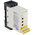 Schneider Electric Soft Starter, Soft Start, 4 kW, 415 V ac, 3 Phase, IP20