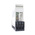 Schneider Electric Soft Starter, Soft Start, 4 kW, 415 V ac, 3 Phase, IP20