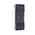 Schneider Electric Soft Starter, Soft Start, 4 kW, 415 V ac, 3 Phase, IP20
