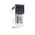 Schneider Electric Soft Starter, Soft Start, 4 kW, 415 V ac, 3 Phase, IP20